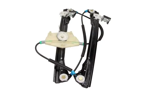 Fensterheber vorne rechts MAXGEAR 50-0207