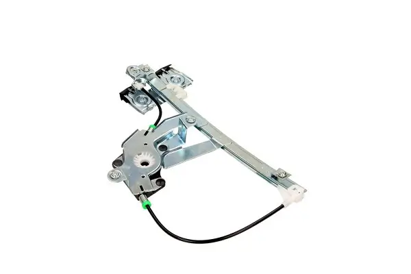 Fensterheber hinten rechts MAXGEAR 50-0208