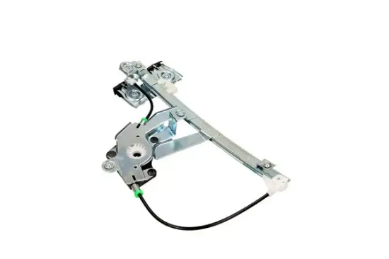 Fensterheber hinten rechts MAXGEAR 50-0208 Bild Fensterheber hinten rechts MAXGEAR 50-0208