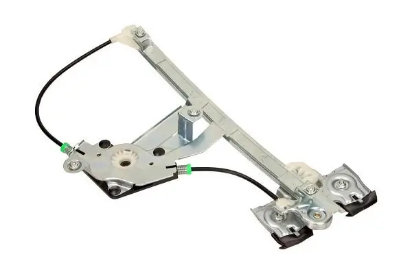 Fensterheber hinten links MAXGEAR 50-0209