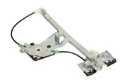 Fensterheber hinten links MAXGEAR 50-0209