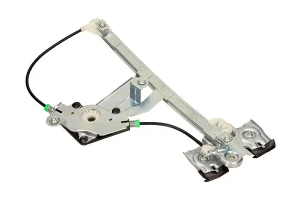 Fensterheber hinten links MAXGEAR 50-0209