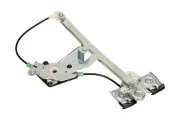 Fensterheber hinten links MAXGEAR 50-0209