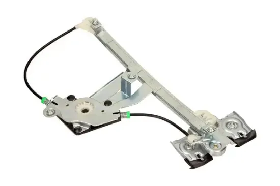 Fensterheber hinten links MAXGEAR 50-0209 Bild Fensterheber hinten links MAXGEAR 50-0209