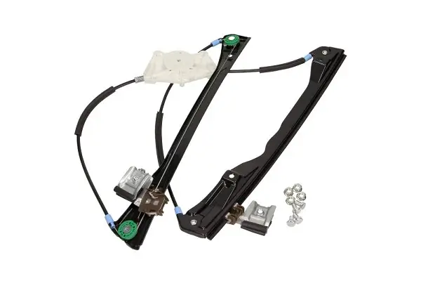 Fensterheber vorne rechts MAXGEAR 50-0212