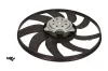 L&uuml;fter, Motork&uuml;hlung 12 V MAXGEAR AC265849