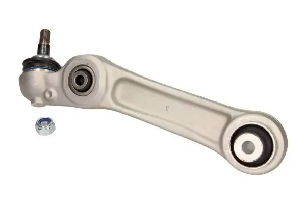 Lenker, Radaufhängung Vorderachse unten hinten rechts MAXGEAR 72-3085