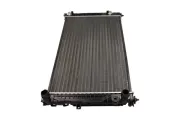 Kühler, Motorkühlung MAXGEAR AC584956