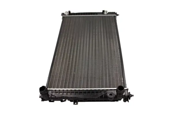 Kühler, Motorkühlung MAXGEAR AC584956
