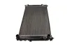 K&uuml;hler, Motork&uuml;hlung MAXGEAR AC584956