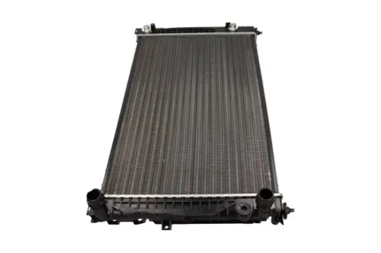 Kühler, Motorkühlung MAXGEAR AC584956 Bild Kühler, Motorkühlung MAXGEAR AC584956