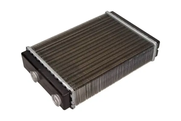 Wärmetauscher, Innenraumheizung MAXGEAR AC548956