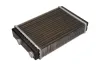 W&auml;rmetauscher, Innenraumheizung MAXGEAR AC548956