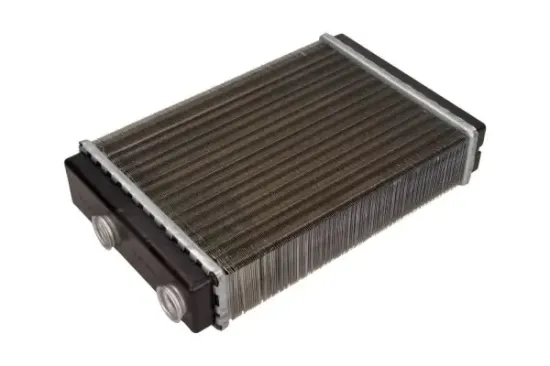 Wärmetauscher, Innenraumheizung MAXGEAR AC548956 Bild Wärmetauscher, Innenraumheizung MAXGEAR AC548956