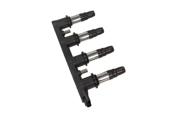 Zündspule 12 V MAXGEAR 13-0158