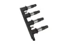 Zündspule 12 V MAXGEAR 13-0158 Bild Zündspule 12 V MAXGEAR 13-0158