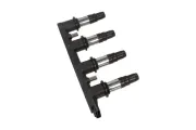 Zündspule 12 V MAXGEAR 13-0158