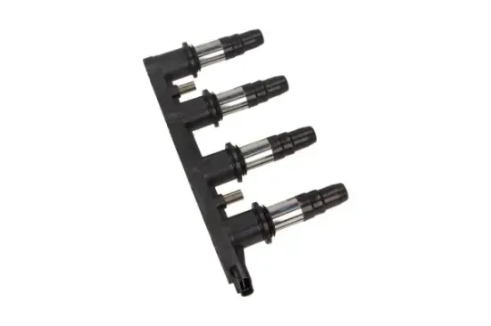 Zündspule 12 V MAXGEAR 13-0158 Bild Zündspule 12 V MAXGEAR 13-0158