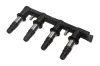 Zündspule 12 V MAXGEAR 13-0158 Bild Zündspule 12 V MAXGEAR 13-0158