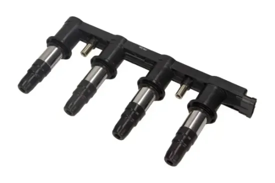 Zündspule 12 V MAXGEAR 13-0158 Bild Zündspule 12 V MAXGEAR 13-0158