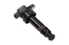 Z&uuml;ndspule MAXGEAR 13-0164