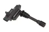 Z&uuml;ndspule MAXGEAR 13-0165