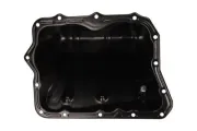 Ölwanne MAXGEAR 34-0081