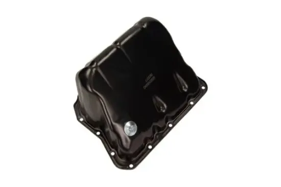 Ölwanne MAXGEAR 34-0081 Bild Ölwanne MAXGEAR 34-0081