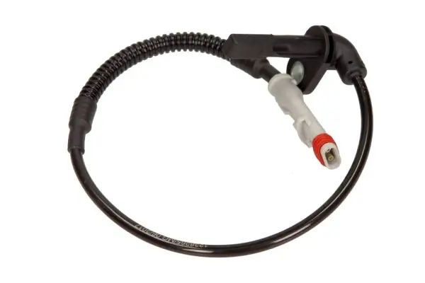 Sensor, Raddrehzahl Vorderachse MAXGEAR 20-0228