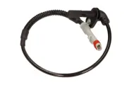 Sensor, Raddrehzahl Vorderachse MAXGEAR 20-0228