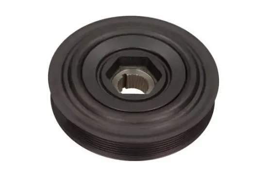 Riemenscheibe, Kurbelwelle MAXGEAR 30-0163 Bild Riemenscheibe, Kurbelwelle MAXGEAR 30-0163