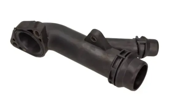 Kühlmittelflansch MAXGEAR 18-0478 Bild Kühlmittelflansch MAXGEAR 18-0478