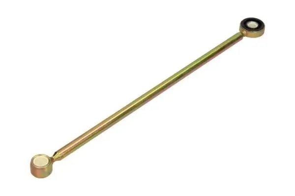 Reparatursatz, Schalthebel MAXGEAR 28-0366