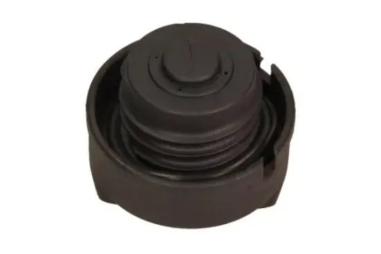 Verschluss, Kraftstoffbehälter MAXGEAR 28-0375 Bild Verschluss, Kraftstoffbehälter MAXGEAR 28-0375