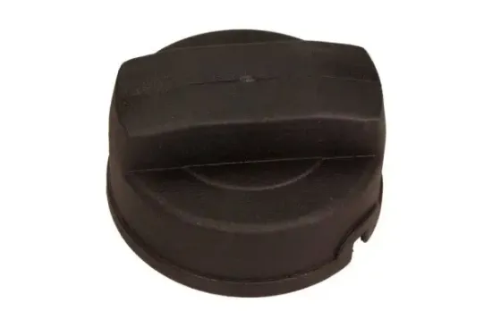 Verschluss, Kraftstoffbehälter MAXGEAR 28-0375 Bild Verschluss, Kraftstoffbehälter MAXGEAR 28-0375