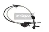 Seilzug, Schaltgetriebe MAXGEAR 32-0611