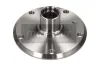 Radnabe Hinterachse links Hinterachse rechts MAXGEAR 33-0876 Bild Radnabe Hinterachse links Hinterachse rechts MAXGEAR 33-0876
