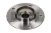 Radnabe Hinterachse links Hinterachse rechts MAXGEAR 33-0876 Bild Radnabe Hinterachse links Hinterachse rechts MAXGEAR 33-0876