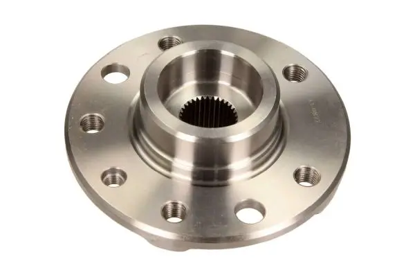 Radnabe Vorderachse links Vorderachse rechts MAXGEAR 33-0877