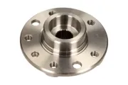 Radnabe Vorderachse links Vorderachse rechts MAXGEAR 33-0877