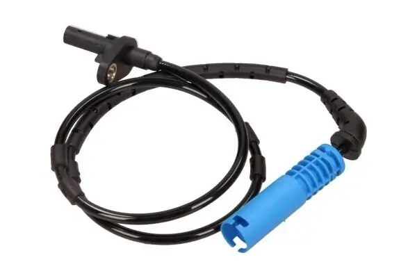 Sensor, Raddrehzahl Hinterachse MAXGEAR 20-0211