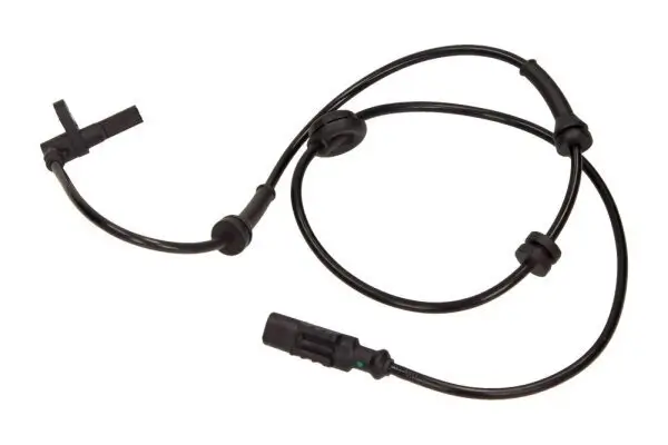 Sensor, Raddrehzahl Vorderachse MAXGEAR 20-0223