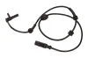Sensor, Raddrehzahl Vorderachse MAXGEAR 20-0223