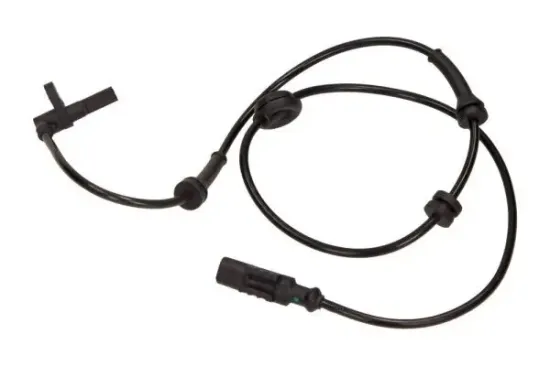 Sensor, Raddrehzahl Vorderachse MAXGEAR 20-0223 Bild Sensor, Raddrehzahl Vorderachse MAXGEAR 20-0223