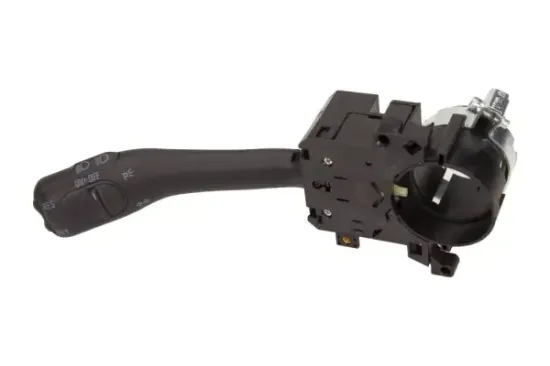 Lenkstockschalter MAXGEAR 50-0227 Bild Lenkstockschalter MAXGEAR 50-0227
