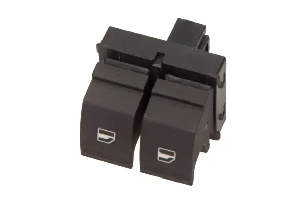 Schalter, Fensterheber vorne links MAXGEAR 50-0235