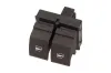Schalter, Fensterheber vorne links MAXGEAR 50-0235