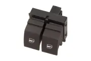 Schalter, Fensterheber vorne links MAXGEAR 50-0235