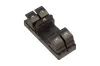 Schalter, Fensterheber vorne links MAXGEAR 50-0236