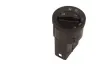 Schalter, Hauptlicht MAXGEAR 50-0238 Bild Schalter, Hauptlicht MAXGEAR 50-0238